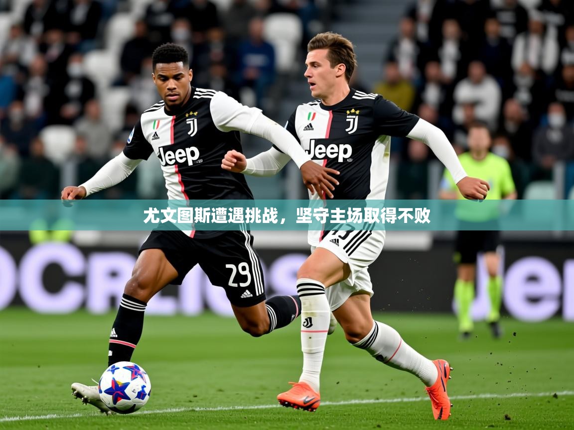 2025 极速体育直播尤文图斯遭遇挑战，坚守主场取得不败  第3张
