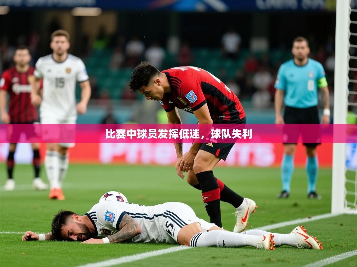 2025 极速体育直播nba比赛中球员发挥低迷，球队失利  第3张