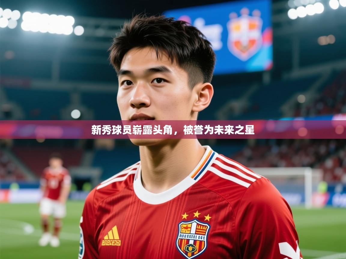 2025 极速体育直播nba新秀球员崭露头角，被誉为未来之星  第2张