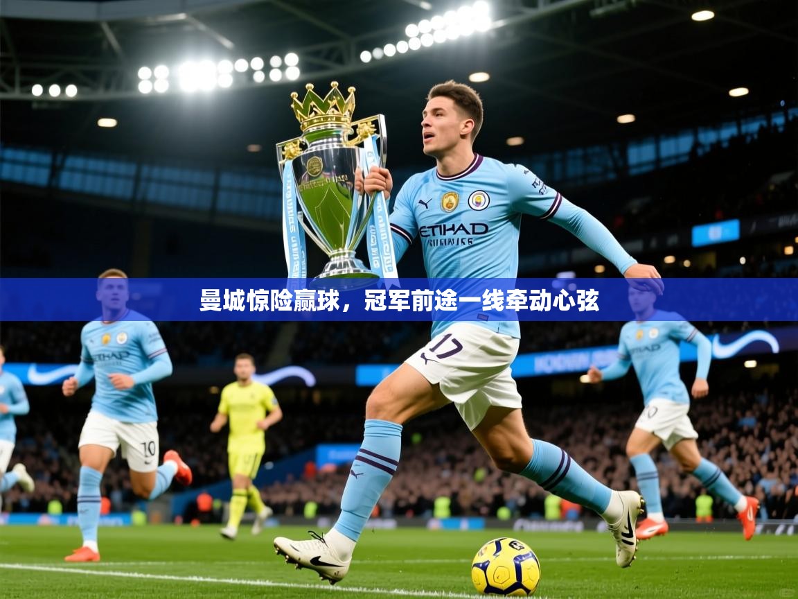 2025 极速体育nba曼城惊险赢球，冠军前途一线牵动心弦  第1张