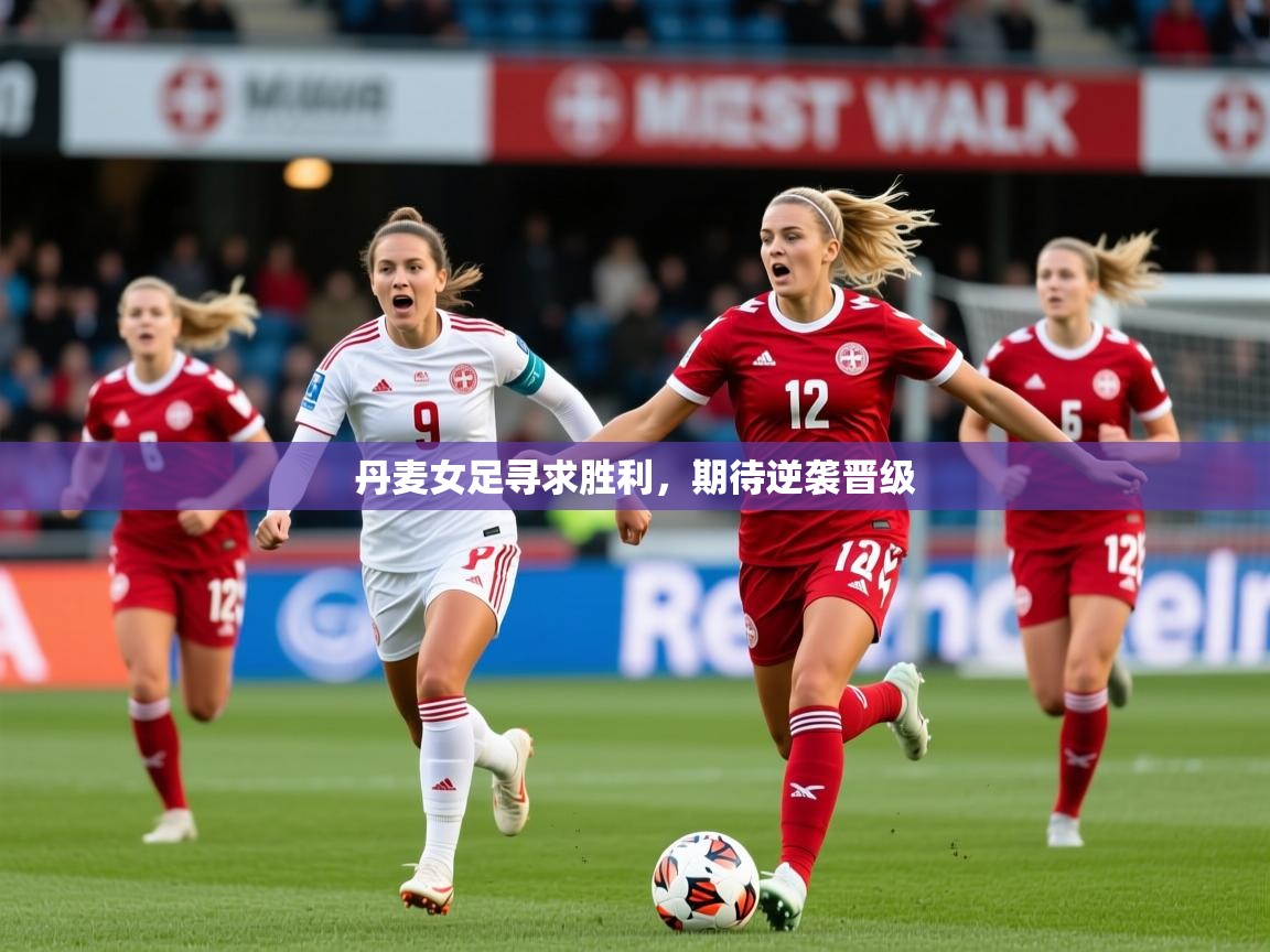 2025 极速体育jrs直播在线观看丹麦女足寻求胜利，期待逆袭晋级  第1张