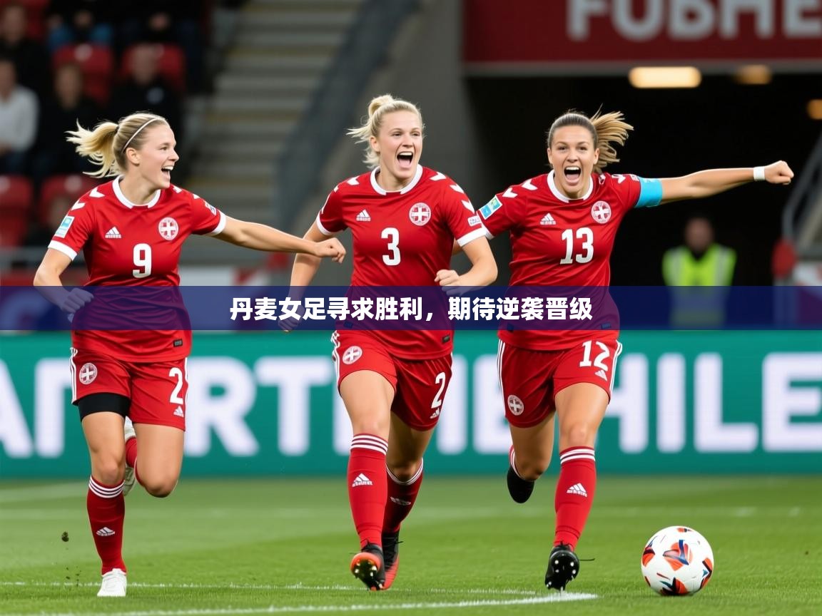 2025 极速体育jrs直播在线观看丹麦女足寻求胜利，期待逆袭晋级  第3张