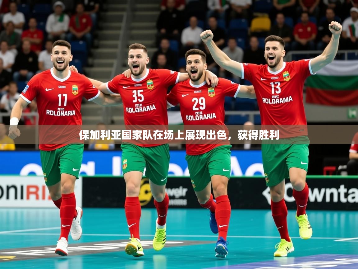2025 极速体育jrs直播在线观看保加利亚国家队在场上展现出色，获得胜利  第1张