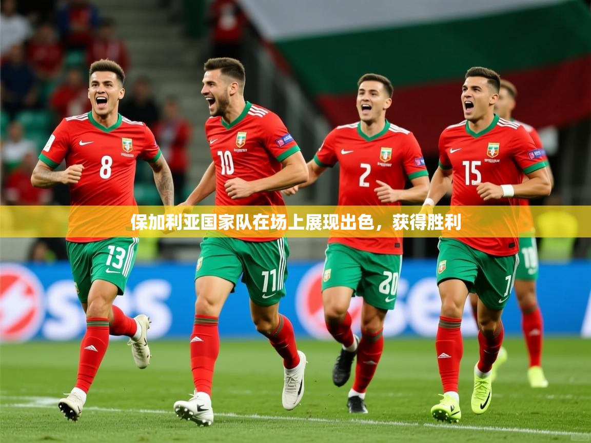 2025 极速体育jrs直播在线观看保加利亚国家队在场上展现出色，获得胜利  第2张