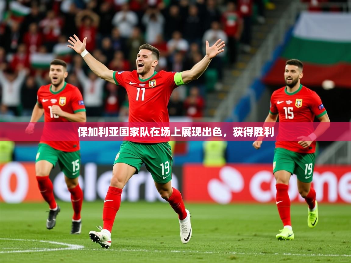 2025 极速体育jrs直播在线观看保加利亚国家队在场上展现出色，获得胜利  第3张