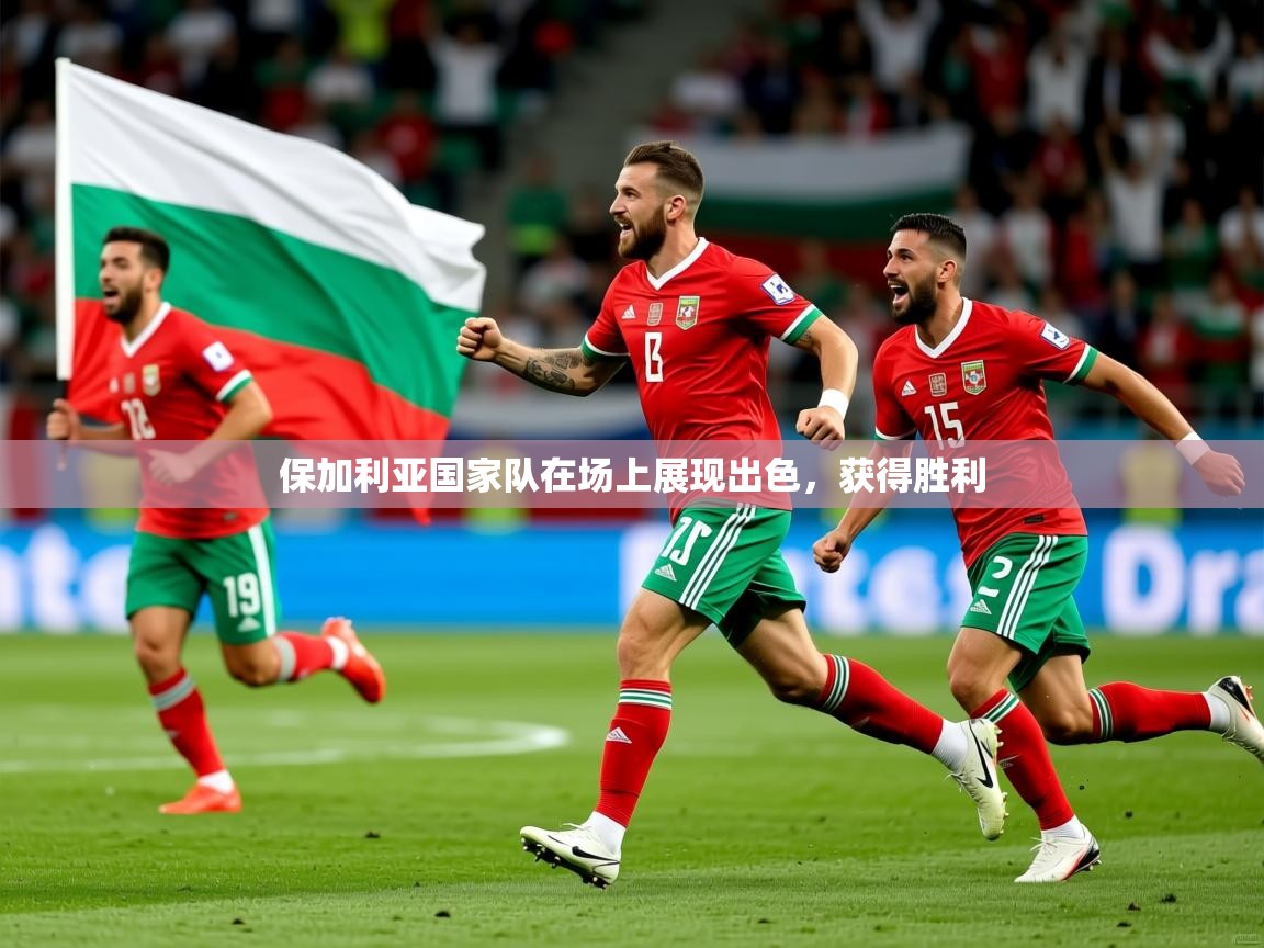 2025 极速体育jrs直播在线观看保加利亚国家队在场上展现出色，获得胜利  第4张