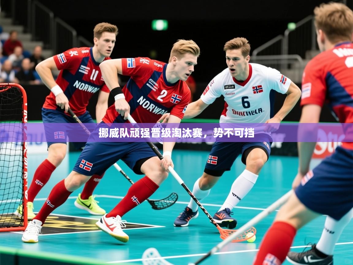 2025 极速体育nba挪威队顽强晋级淘汰赛，势不可挡  第4张