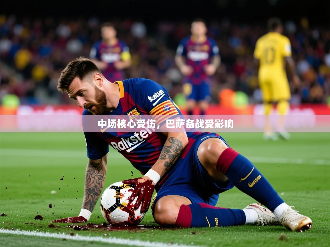 2025 极速体育中场核心受伤，巴萨备战受影响  第1张