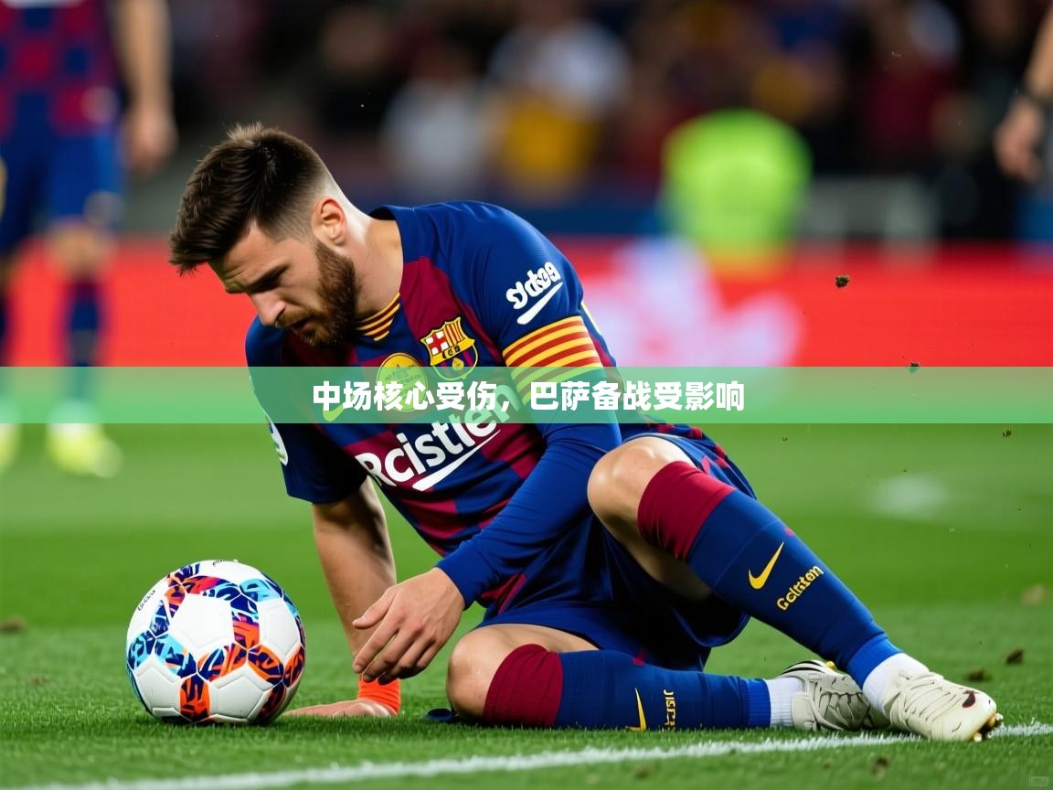 2025 极速体育中场核心受伤，巴萨备战受影响  第3张