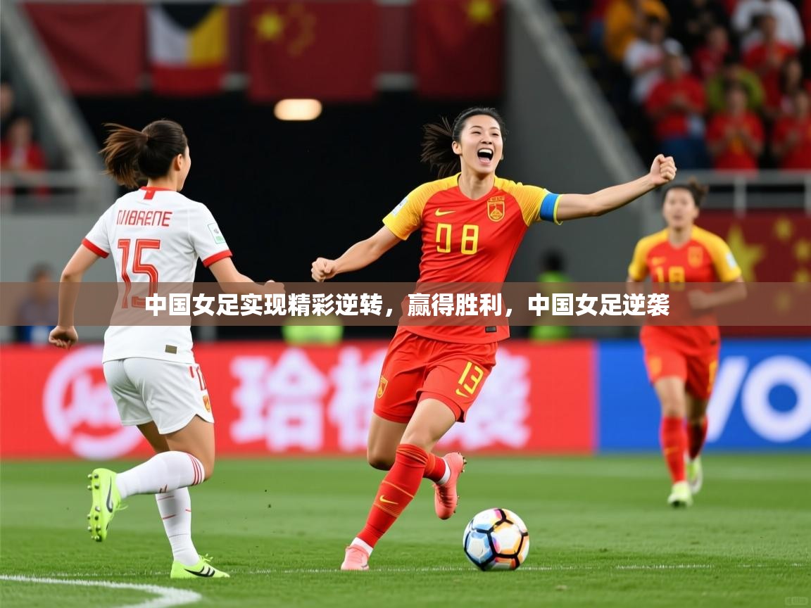 2025 极速体育在线观看中国女足实现精彩逆转,赢得胜利,中国女足逆袭 第2张