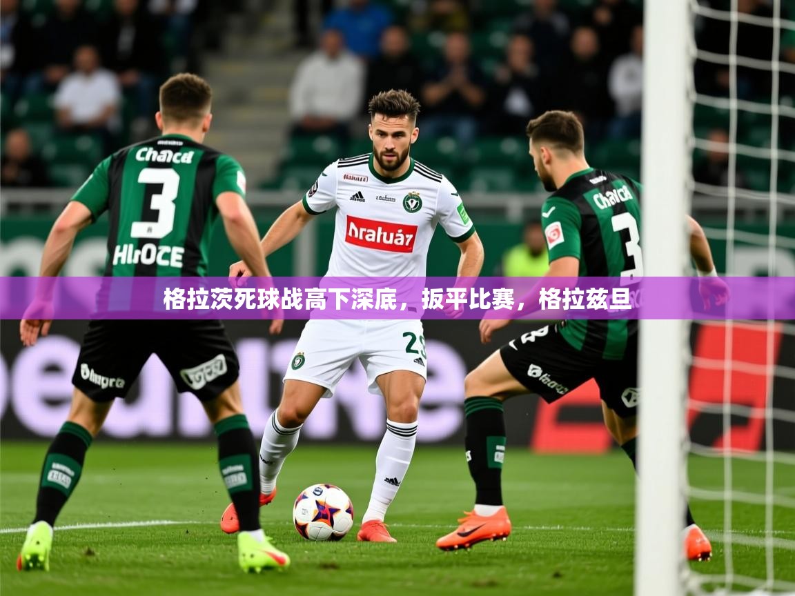 2025 极速体育直播nba格拉茨死球战高下深底,扳平比赛,格拉兹旦 第2张