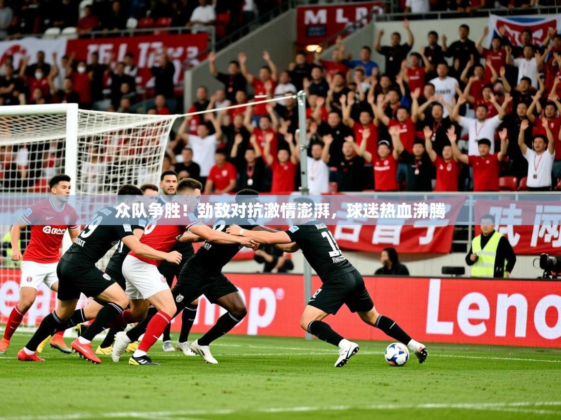 2025 极速体育nba众队争胜！劲敌对抗激情澎湃，球迷热血沸腾  第1张