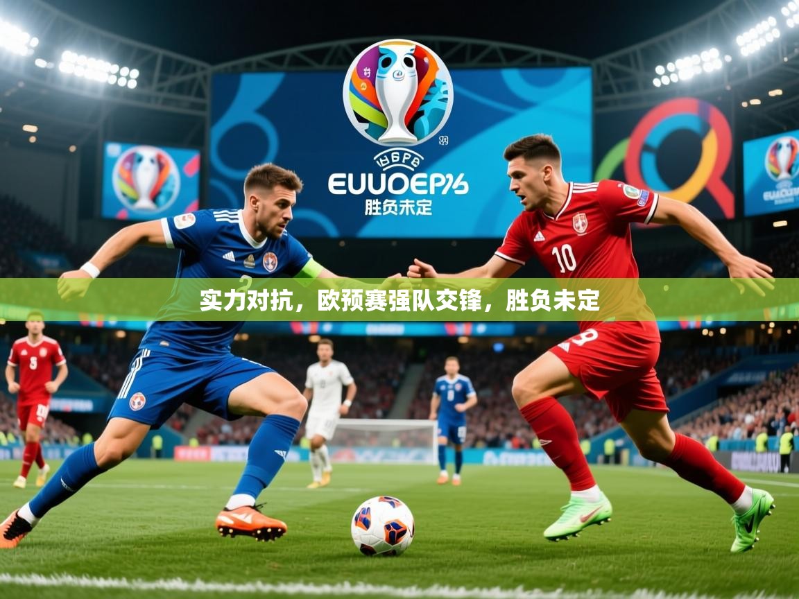 2025 极速体育在线观看实力对抗,欧预赛强队交锋,胜负未定 第1张
