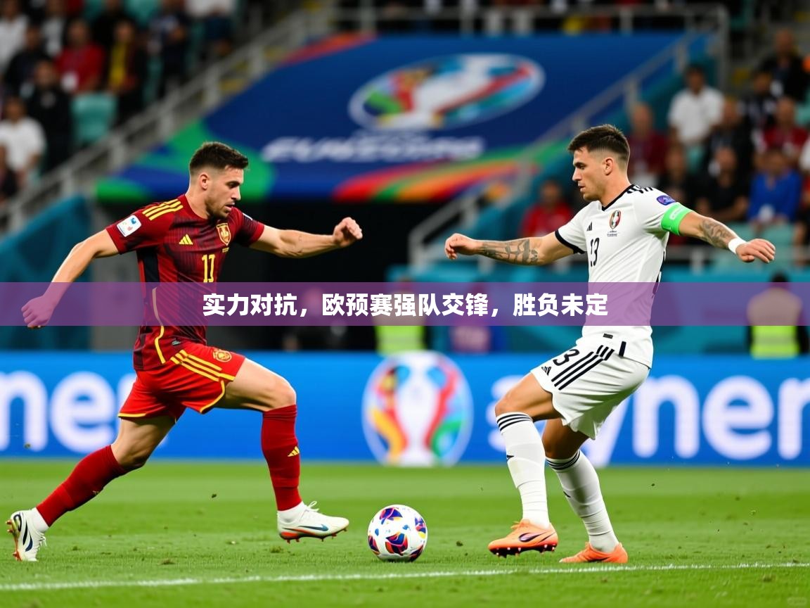 2025 极速体育在线观看实力对抗,欧预赛强队交锋,胜负未定 第2张