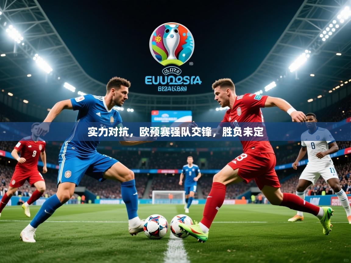 2025 极速体育在线观看实力对抗,欧预赛强队交锋,胜负未定 第3张