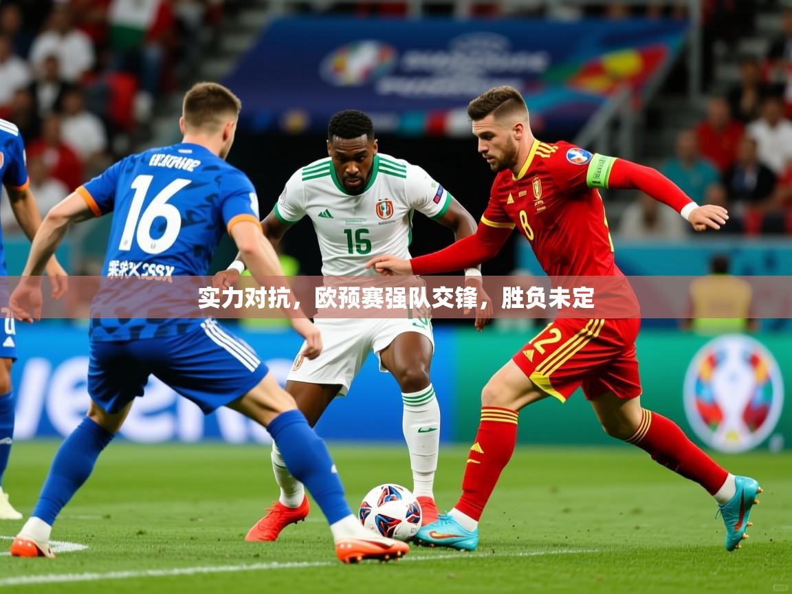 2025 极速体育在线观看实力对抗,欧预赛强队交锋,胜负未定 第4张