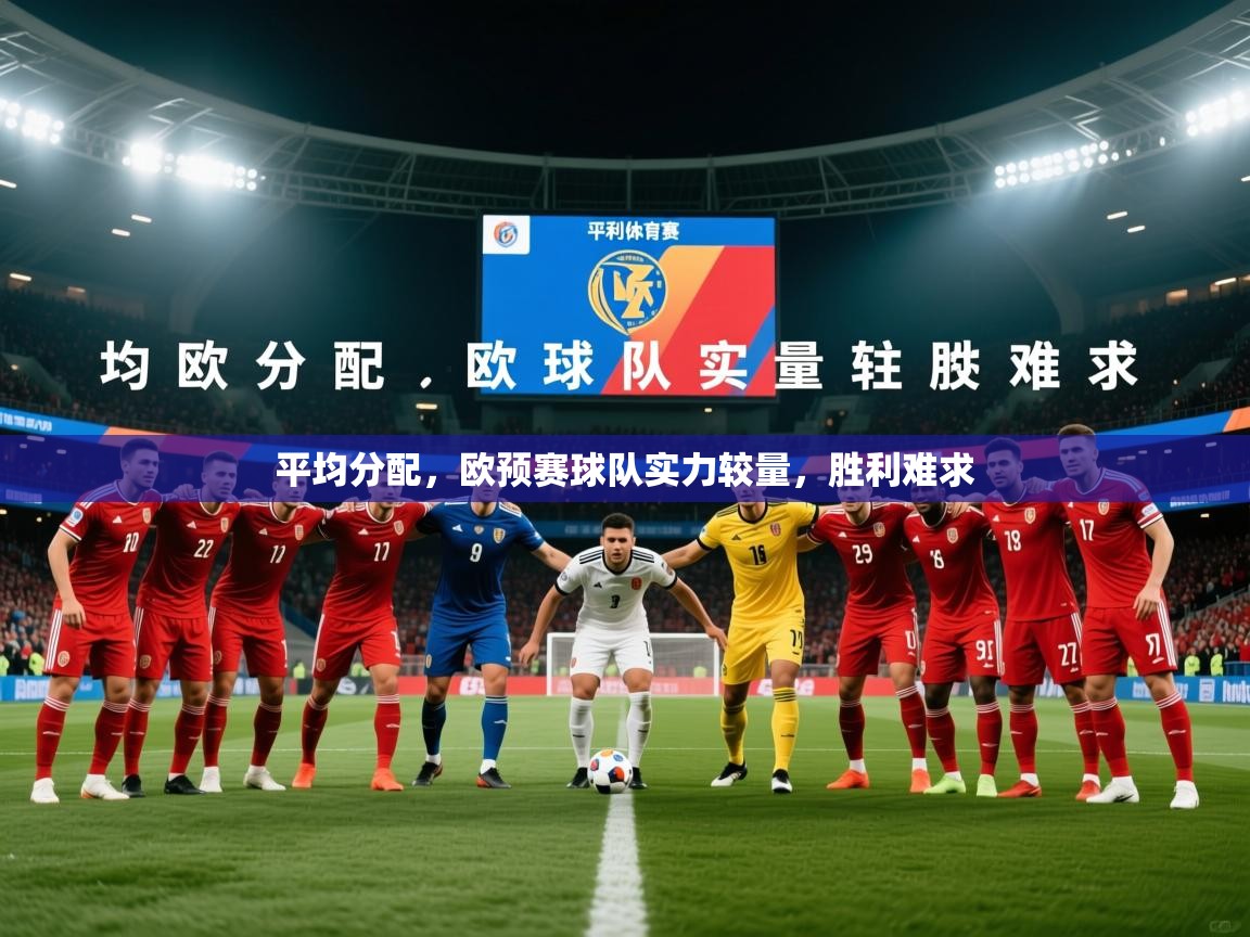 2025 极速体育在线观看平均分配,欧预赛球队实力较量,胜利难求 第1张