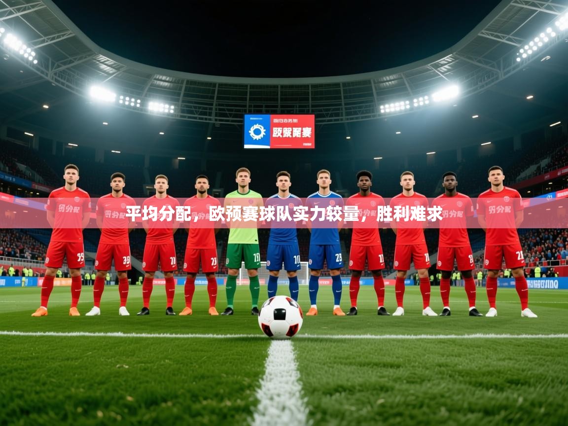 2025 极速体育在线观看平均分配,欧预赛球队实力较量,胜利难求 第4张