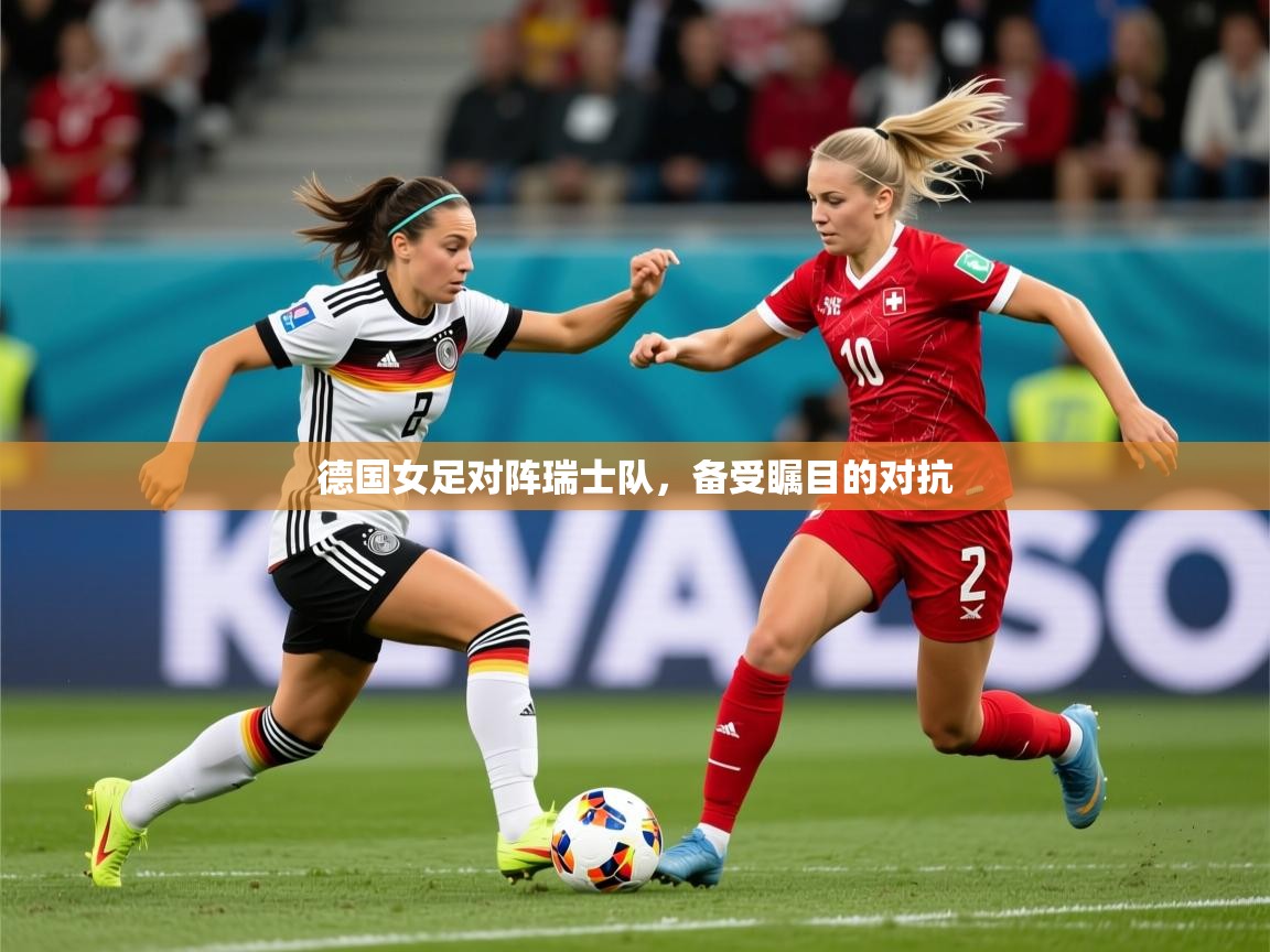 2025 极速体育直播德国女足对阵瑞士队,备受瞩目的对抗 第2张