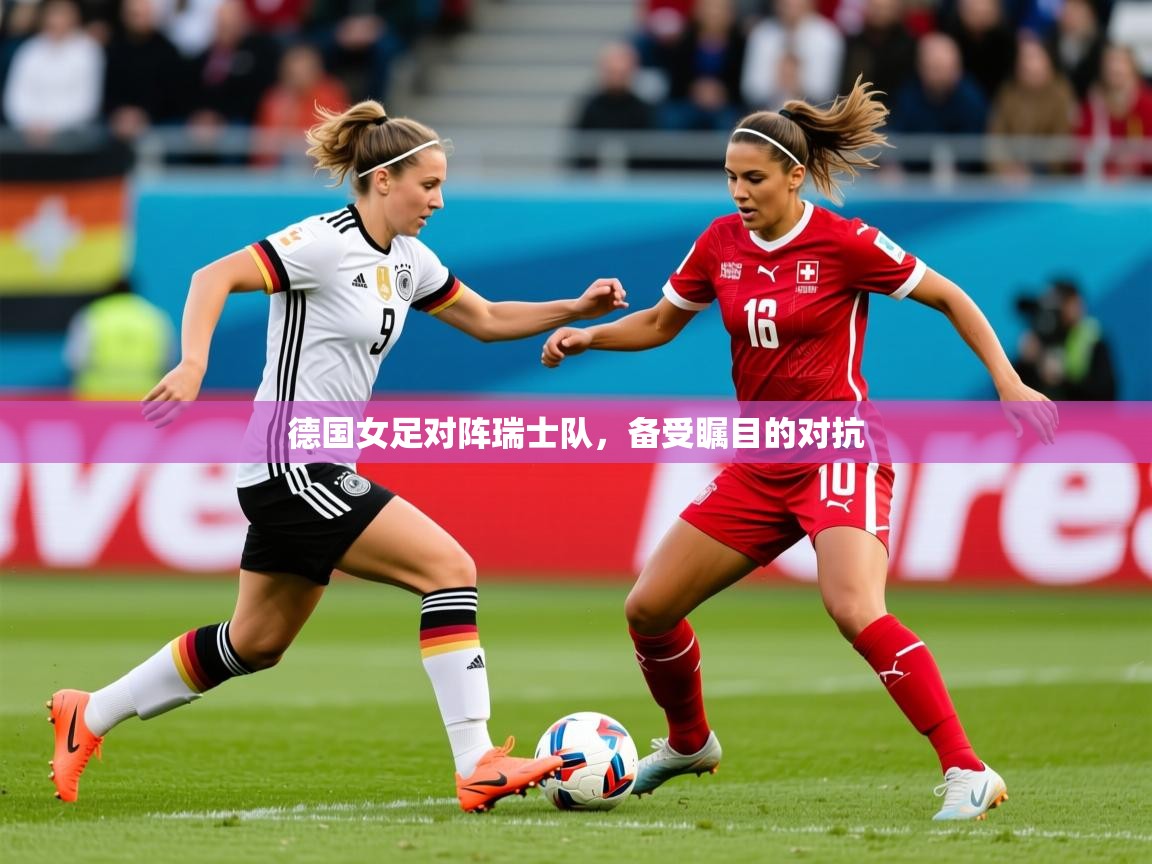 2025 极速体育直播德国女足对阵瑞士队,备受瞩目的对抗 第4张