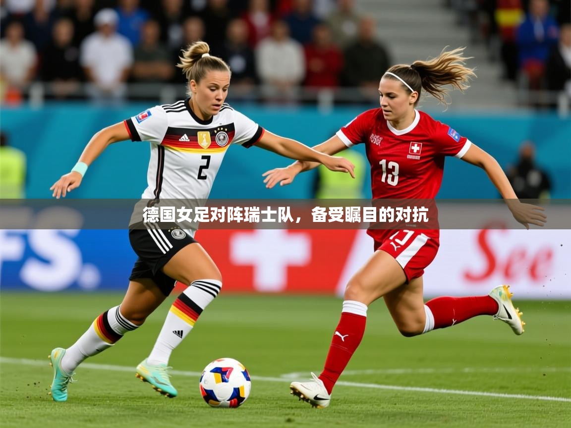 2025 极速体育直播德国女足对阵瑞士队,备受瞩目的对抗 第3张