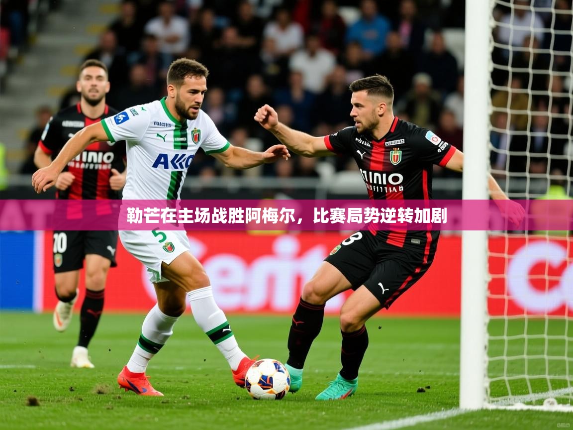 2025 极速体育在线勒芒在主场战胜阿梅尔,比赛局势逆转加剧 第2张
