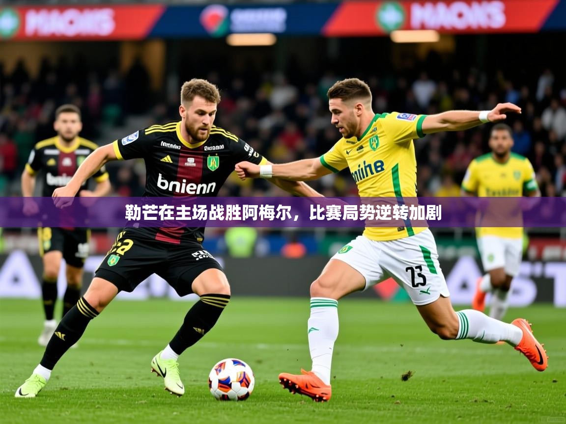2025 极速体育在线勒芒在主场战胜阿梅尔,比赛局势逆转加剧 第3张