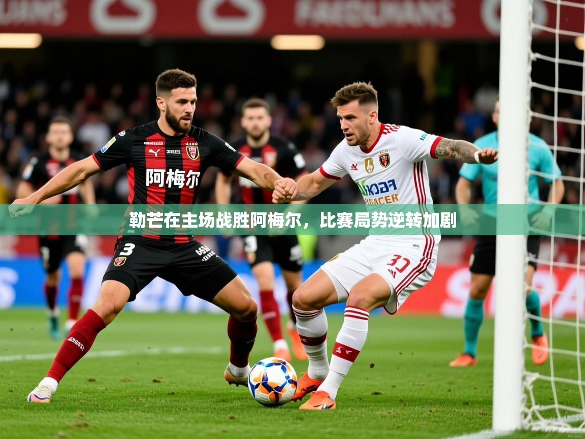 2025 极速体育在线勒芒在主场战胜阿梅尔,比赛局势逆转加剧 第4张