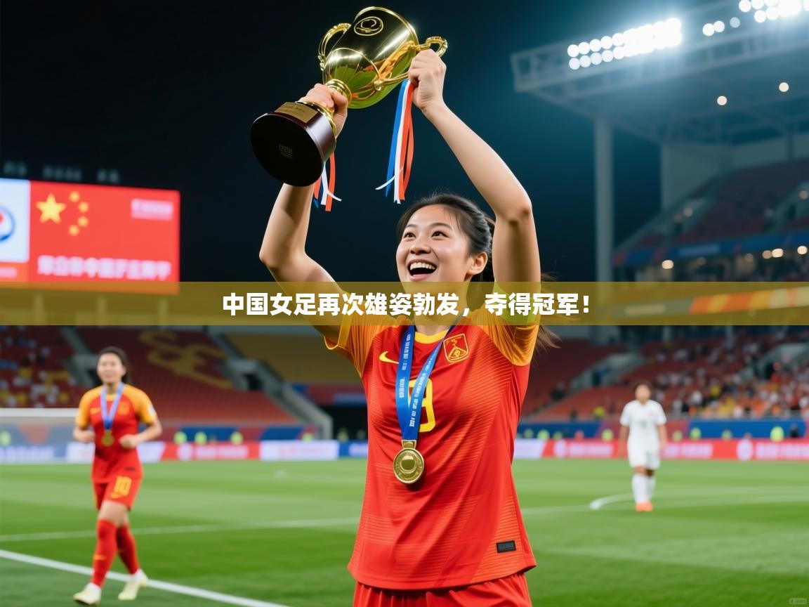 2025 极速体育在线中国女足再次雄姿勃发,夺得冠军! 第3张