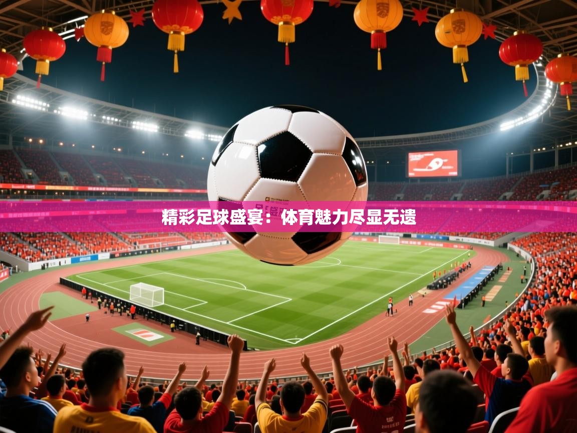 2025 极速体育精彩足球盛宴:体育魅力尽显无遗 第2张