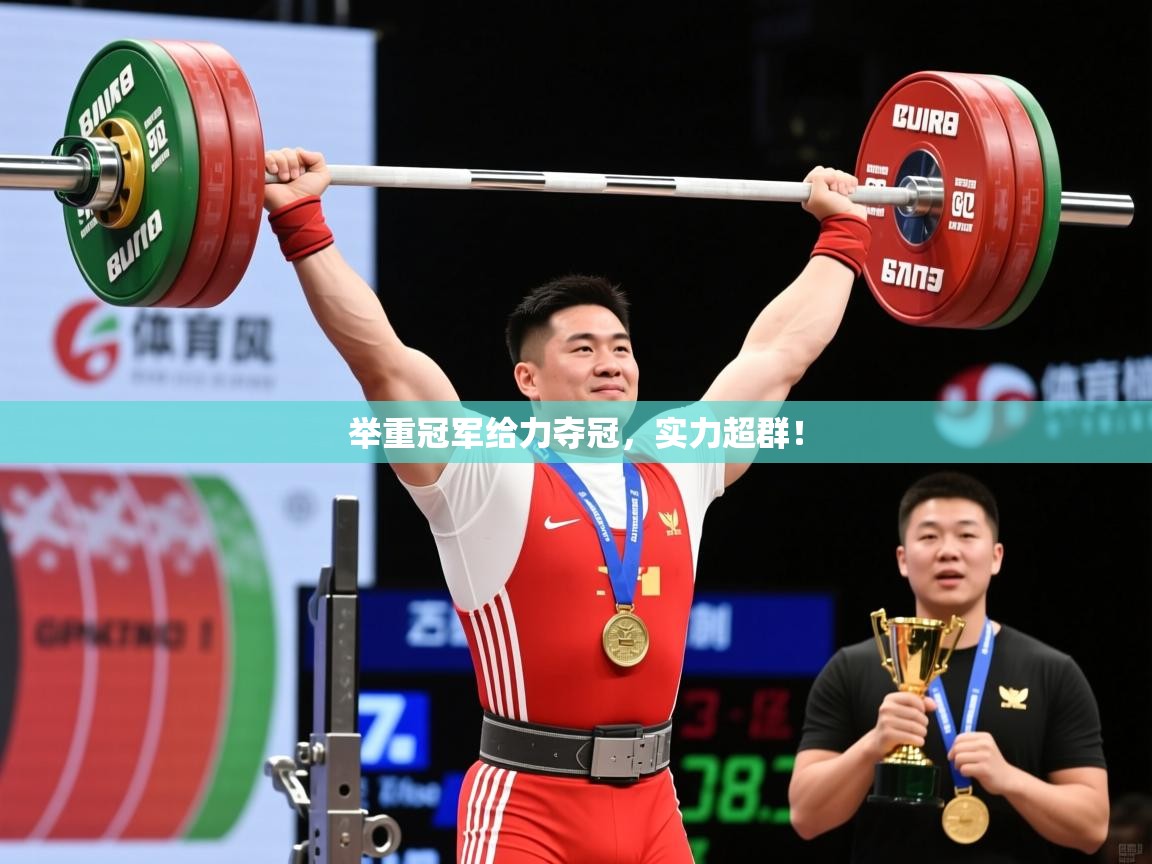 2025 极速体育nba举重冠军给力夺冠，实力超群！  第3张