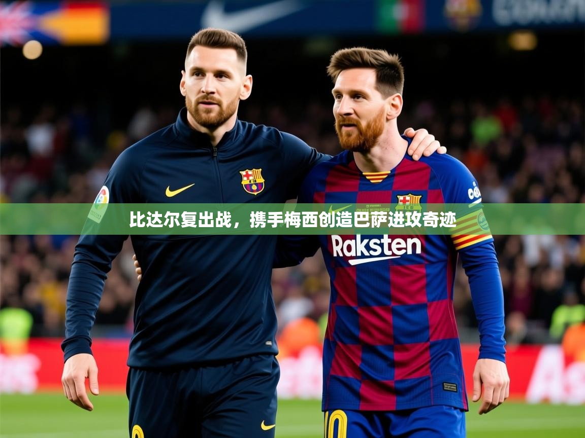 2025 极速体育直播比达尔复出战，携手梅西创造巴萨进攻奇迹  第1张