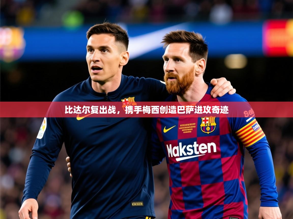 2025 极速体育直播比达尔复出战，携手梅西创造巴萨进攻奇迹  第2张