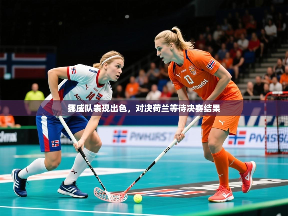2025 极速体育nba挪威队表现出色，对决荷兰等待决赛结果  第3张