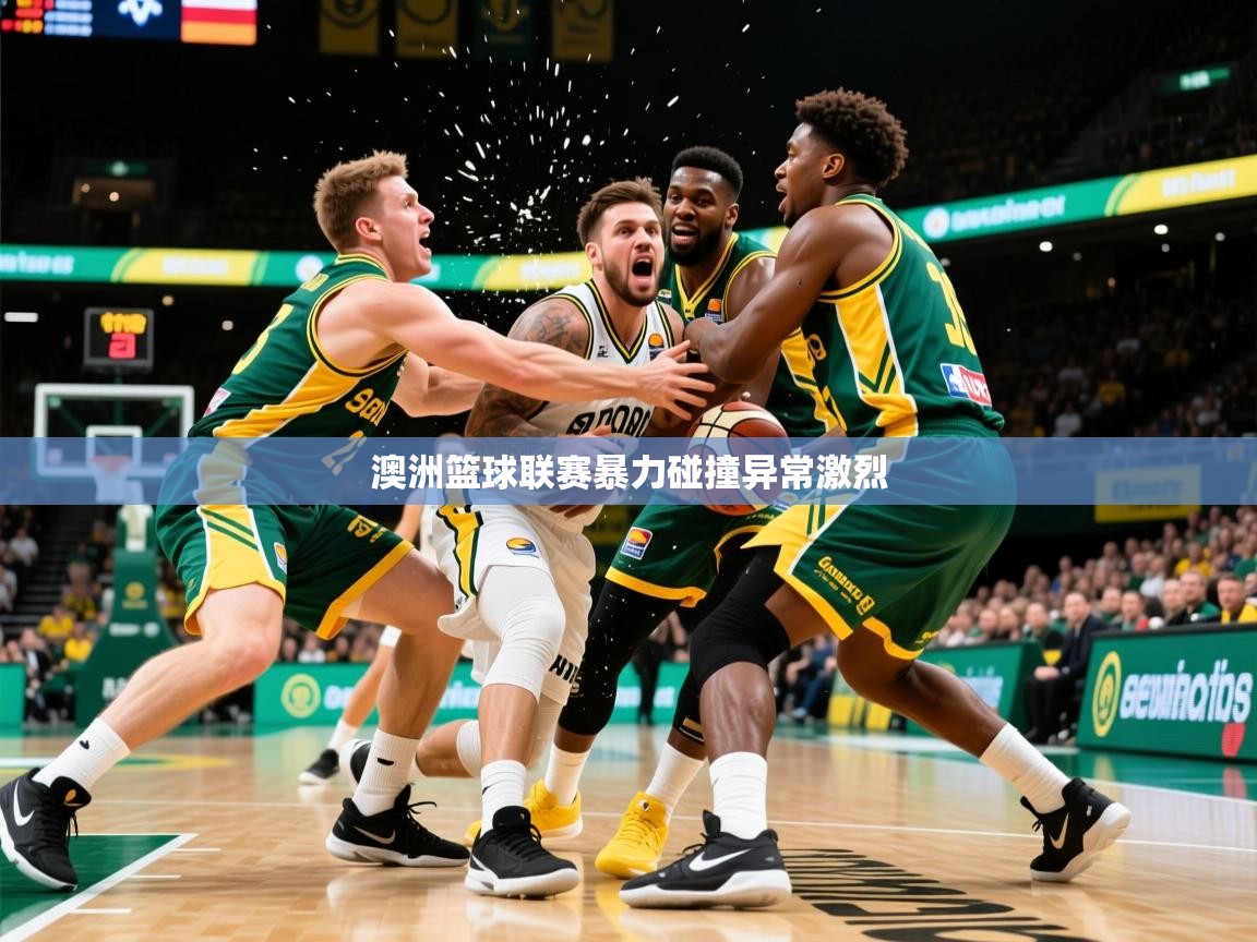 2026 极速体育nba澳洲篮球联赛暴力碰撞异常激烈  第2张