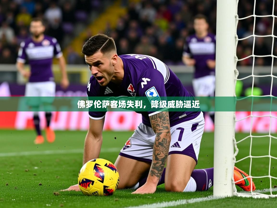 2026 极速体育吧佛罗伦萨客场失利，降级威胁逼近  第3张