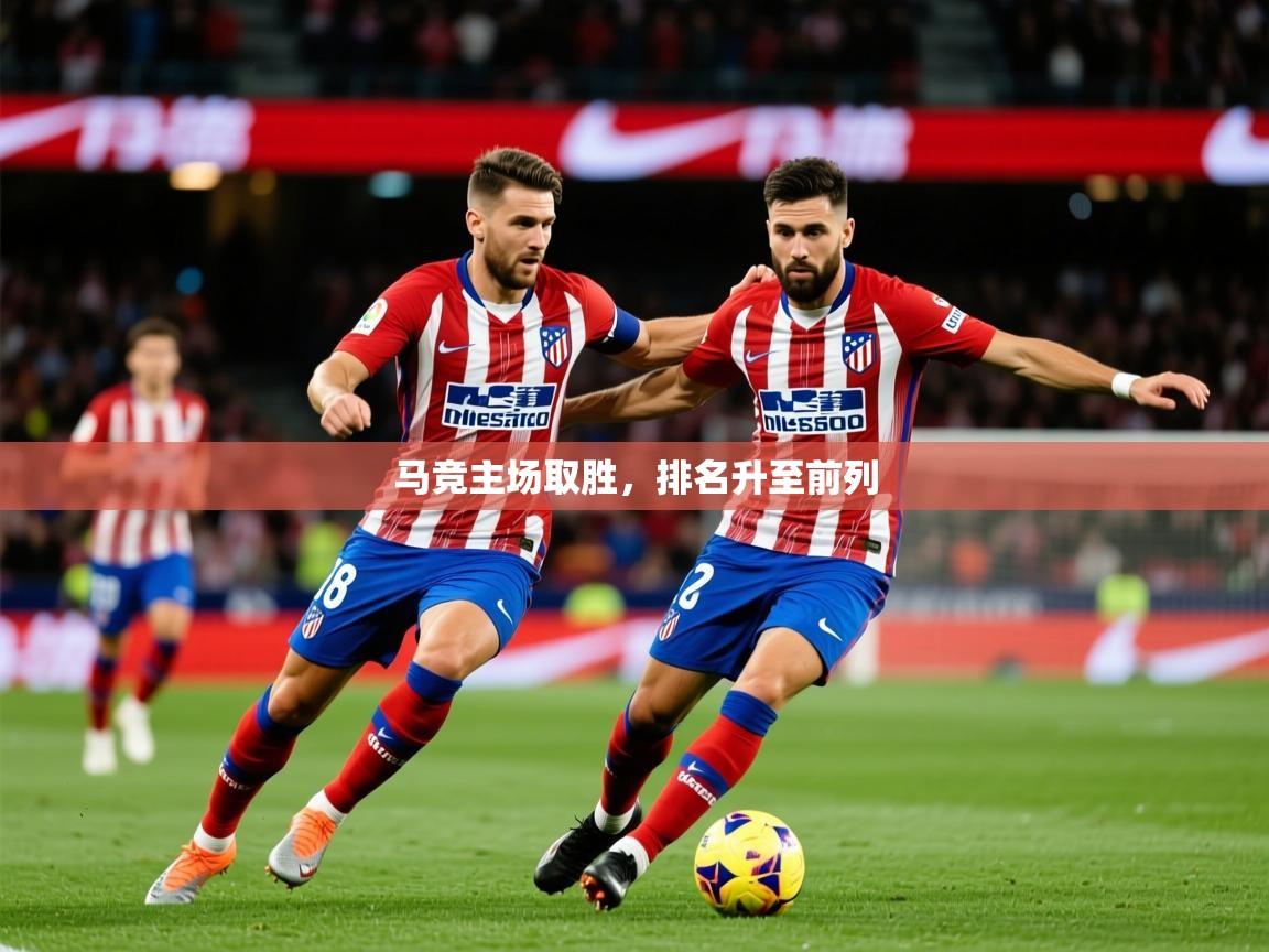 2026 极速体育直播马竞主场取胜,排名升至前列 第1张