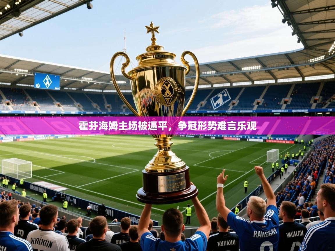 2026 极速体育在线霍芬海姆主场被逼平，争冠形势难言乐观  第4张