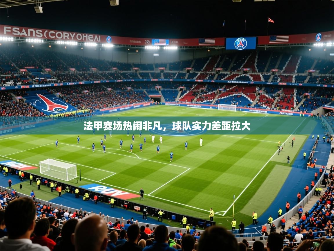 2026 极速体育nba法甲赛场热闹非凡，球队实力差距拉大  第1张