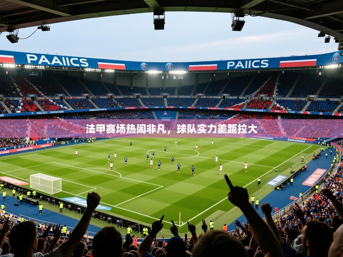 2026 极速体育nba法甲赛场热闹非凡，球队实力差距拉大  第3张