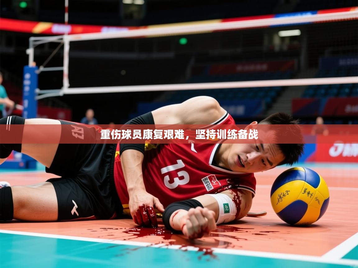 2026 极速体育在线观看重伤球员康复艰难，坚持训练备战  第1张