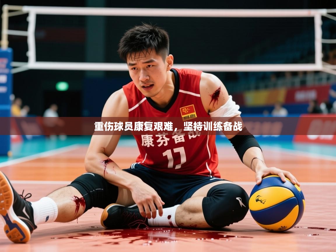 2026 极速体育在线观看重伤球员康复艰难，坚持训练备战  第3张
