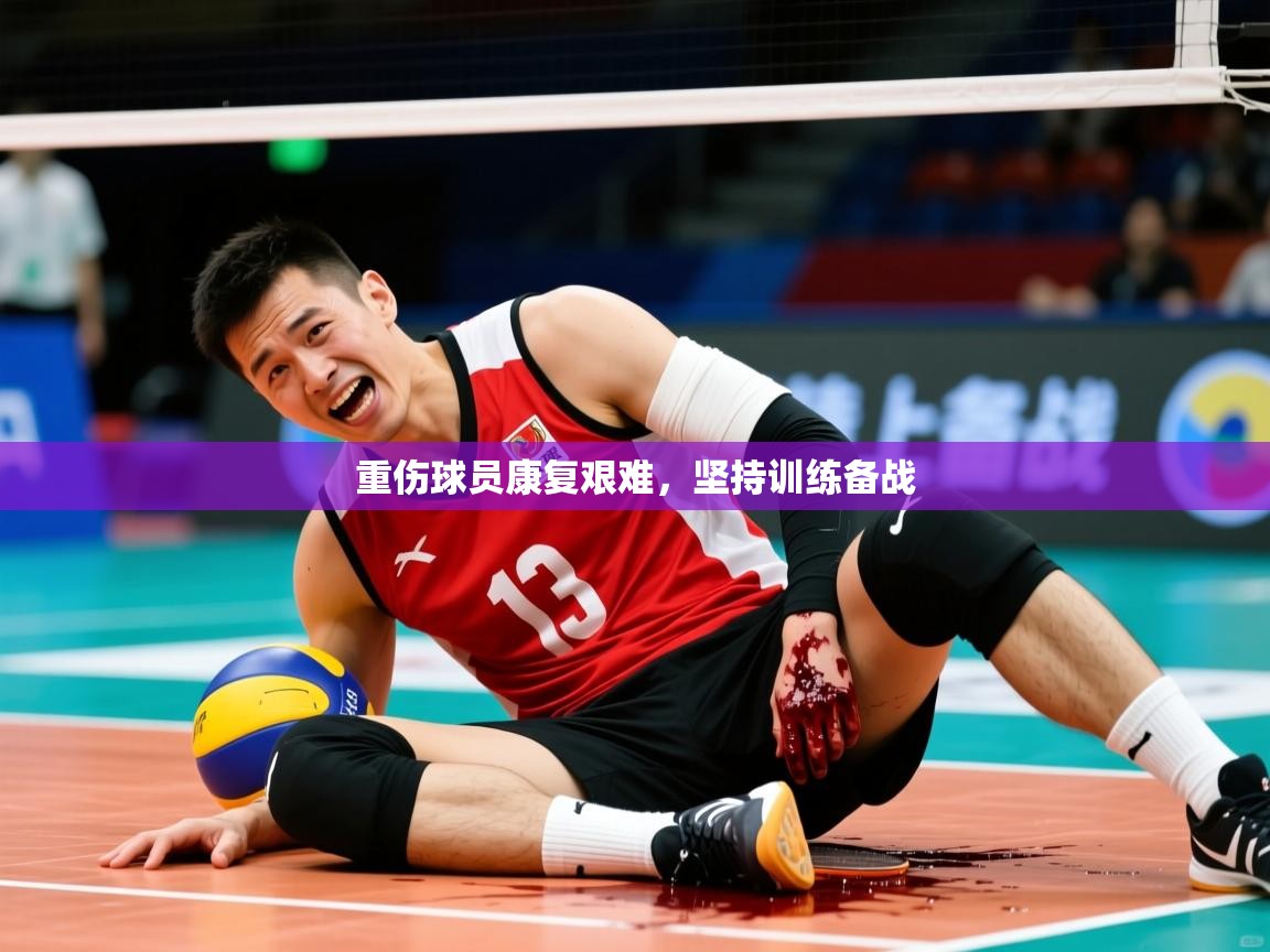 2026 极速体育在线观看重伤球员康复艰难，坚持训练备战  第4张