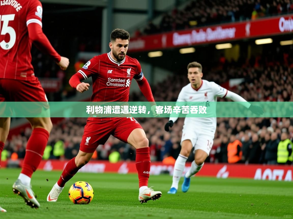 2026 极速体育在线观看利物浦遭遇逆转，客场辛苦吞败  第3张