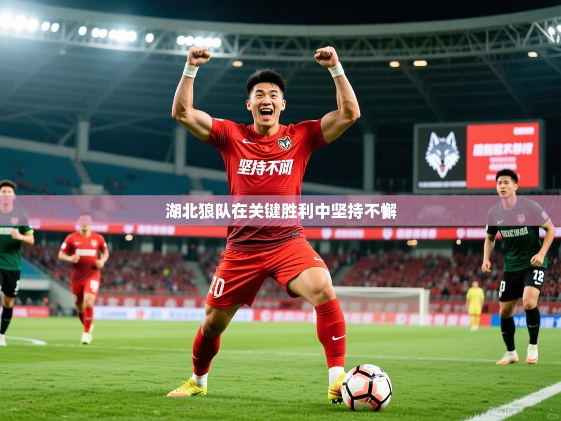 2026 极速体育nba湖北狼队在关键胜利中坚持不懈  第1张