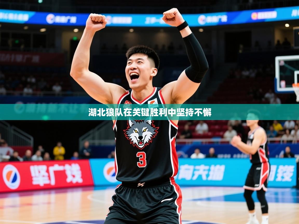2026 极速体育nba湖北狼队在关键胜利中坚持不懈  第2张
