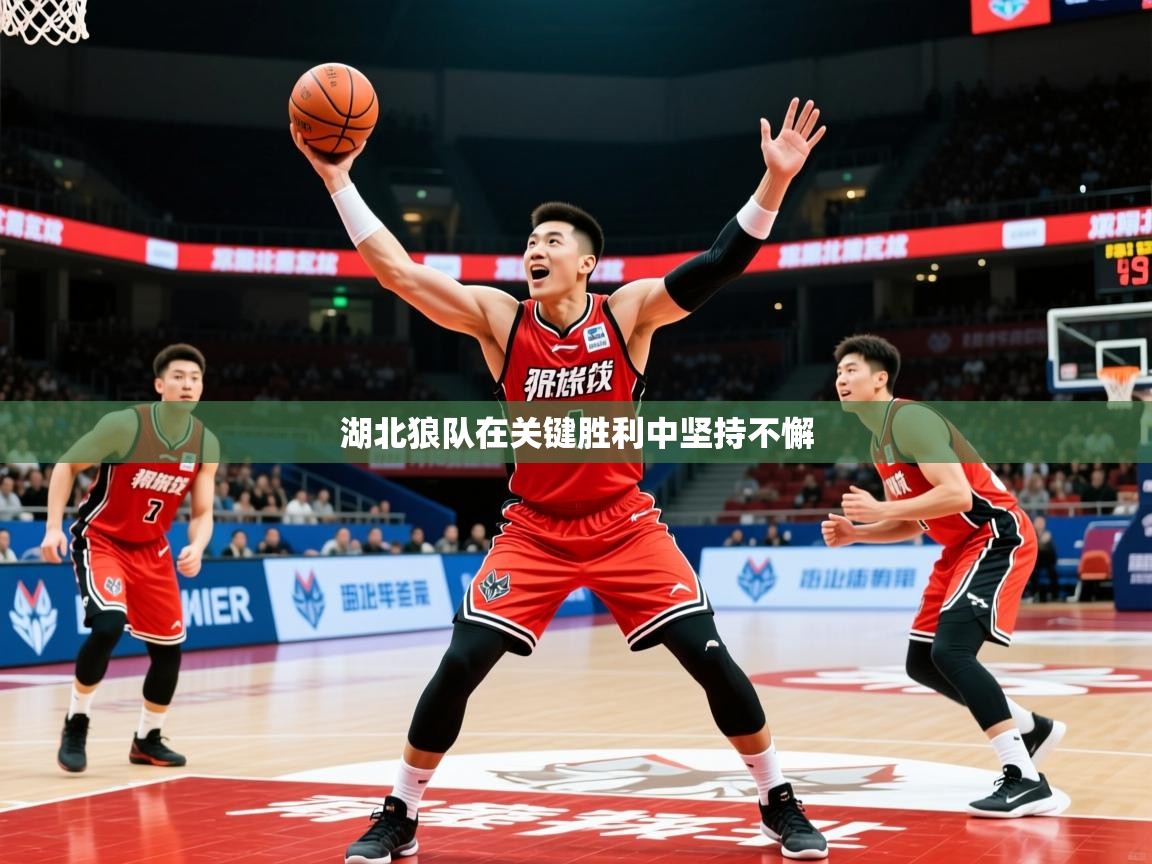 2026 极速体育nba湖北狼队在关键胜利中坚持不懈  第3张