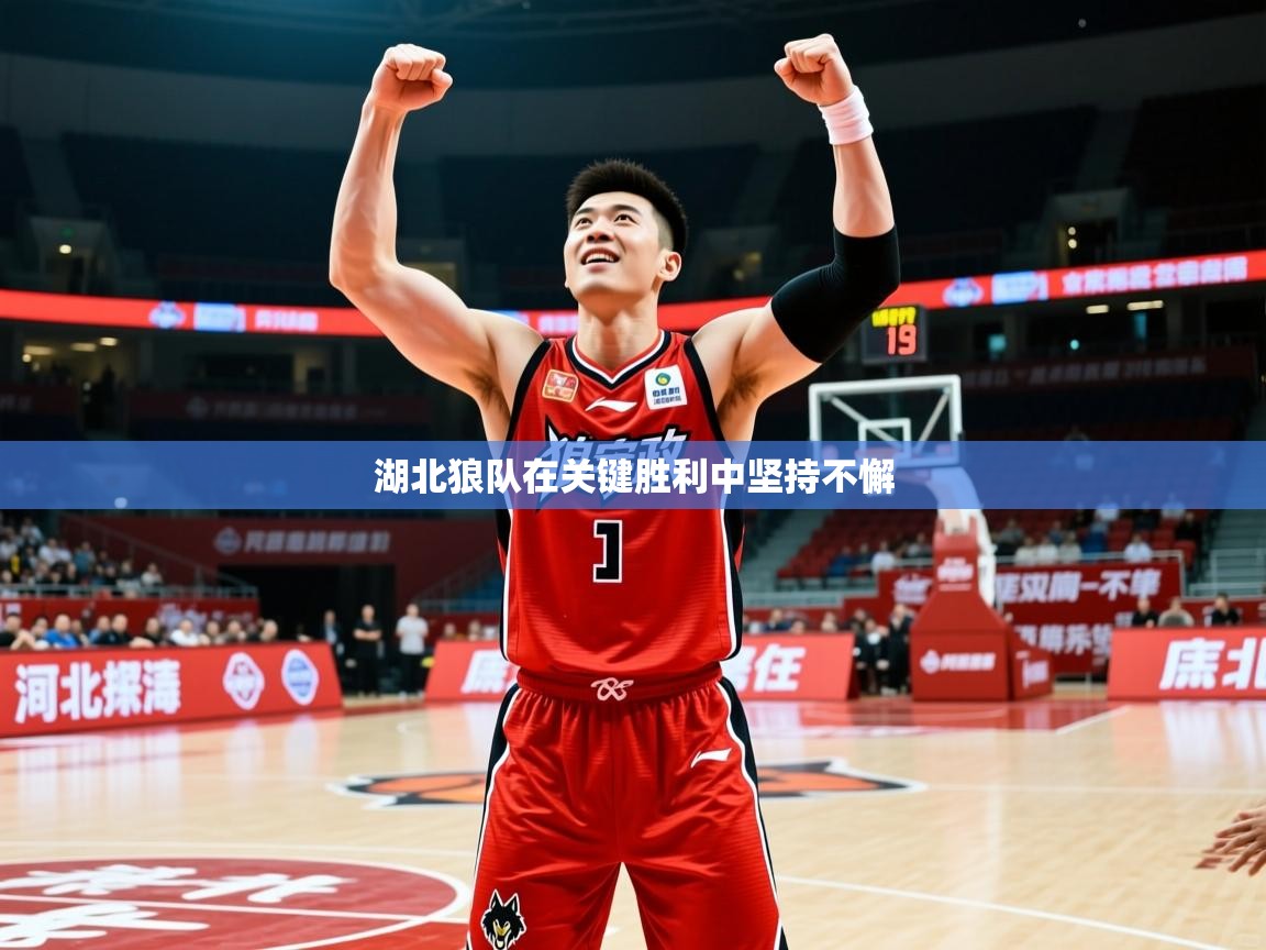 2026 极速体育nba湖北狼队在关键胜利中坚持不懈  第4张