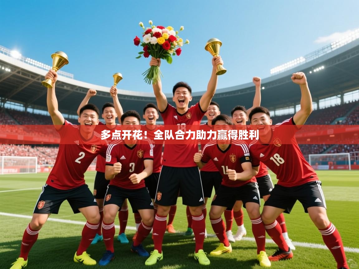 2026 极速体育直播nba多点开花！全队合力助力赢得胜利  第1张