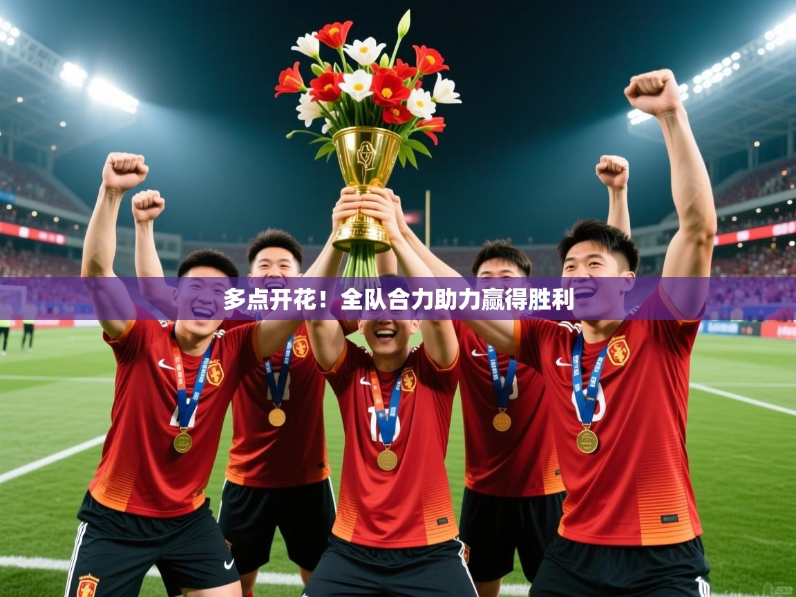 2026 极速体育直播nba多点开花！全队合力助力赢得胜利  第2张